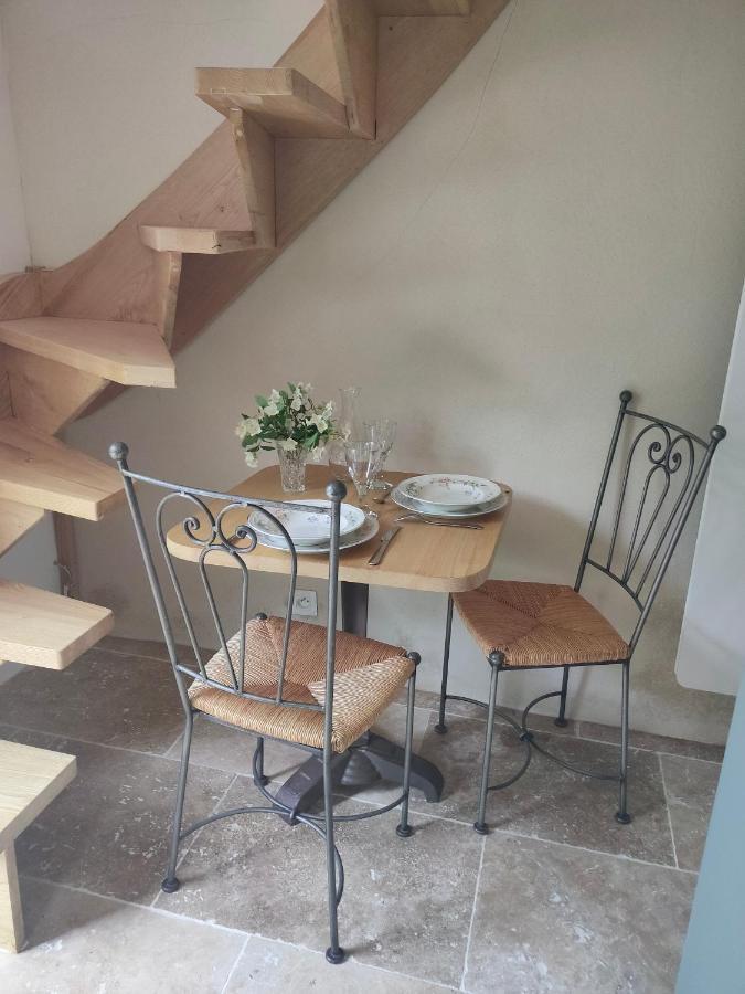Le Secret Du Moulin, Agreable Tiny House Villefort * Villefort (Lozere)
